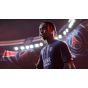 EA EA SPORTS FC 26 – playstation4