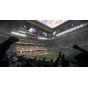 EA EA SPORTS FC 26 – playstation4