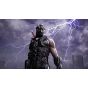 Microsoft NINJA GAIDEN 4 playstation5