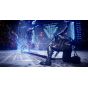 Microsoft NINJA GAIDEN 4 playstation5