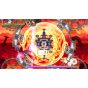 KONAMI Trouble Witches Final! Last End – Episode 1: Daughters of Amalgam  PlayStation 5