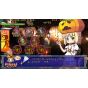 KONAMI Trouble Witches Final! Last End – Episode 1: Daughters of Amalgam  PlayStation 5