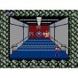 KONAMI Contra Anniversary Collection PlayStation 4