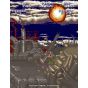 KONAMI Contra Anniversary Collection Deluxe Edition PlayStation 4