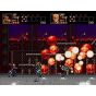 KONAMI Contra Anniversary Collection Deluxe Edition PlayStation 4