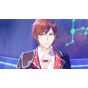 KT Kurenai no Renkinjutsushi to Shiro no Shugosha: Resureriana no Atelier Premium Box  PlayStation 5