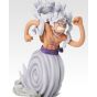 BANPRESTO  Monkey D. Luffy (One Piece) Ichiban Kuji A Prize