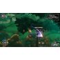 COMPILE HEART Magical Librarian Ariana: The Book of Seven Heroes (Special Edition) - PlayStation 5