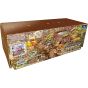 Pokemon TCG Eevee Heroes - Eevee Set
