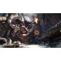 2K Games Borderlands 4 – Super Deluxe Edition – PlayStation 5