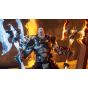 2K Games Borderlands 4 – Super Deluxe Edition – PlayStation 5