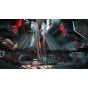 2K Games Borderlands 4 – Super Deluxe Edition – PlayStation 5