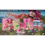 SUPERDELUXE GAMES Ore! Tomba! Special Edition DELUXE EDITION – PlayStation 5