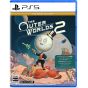 Microsoft The Outer Worlds 2 Premium Edition PlayStation 5