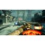 Microsoft The Outer Worlds 2 Premium Edition PlayStation 5