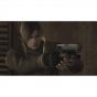 CAPCOM RESIDENT EVIL TRIPLE PACK NINTENDO SWITCH