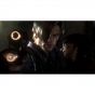 CAPCOM RESIDENT EVIL CONFEZIONE TRIPLA NINTENDO SWITCH