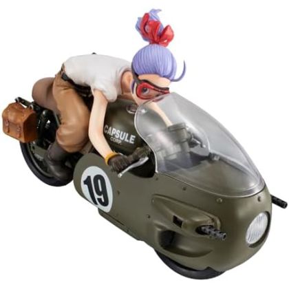 MEGAHOUSE Desktop Real...