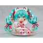 Good Smile Company Nendoroid Hatsune Miku 15th Anniversary Ver.