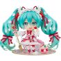 Good Smile Company Nendoroid Hatsune Miku 15th Anniversary Ver.