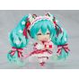 Good Smile Company Nendoroid Hatsune Miku 15th Anniversary Ver.