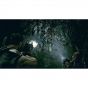 CAPCOM RESIDENT EVIL CONFEZIONE TRIPLA NINTENDO SWITCH