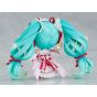 Good Smile Company Nendoroid Hatsune Miku 15th Anniversary Ver.