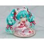 Good Smile Company Nendoroid Hatsune Miku 15th Anniversary Ver.