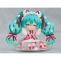 Good Smile Company Nendoroid Hatsune Miku 15th Anniversary Ver.