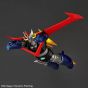Kaiyodo Revoltech Amazing Yamaguchi NR-080 – Great Mazinger