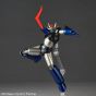 Kaiyodo Revoltech Amazing Yamaguchi NR-080 – Great Mazinger