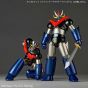 Kaiyodo Revoltech Amazing Yamaguchi NR-080 – Great Mazinger