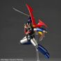 Kaiyodo Revoltech Amazing Yamaguchi NR-080 – Great Mazinger