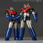 Kaiyodo Revoltech Amazing Yamaguchi NR-080 – Great Mazinger