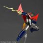 Kaiyodo Revoltech Amazing Yamaguchi NR-080 – Great Mazinger