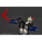 Kaiyodo Revoltech Amazing Yamaguchi NR-080 – Great Mazinger