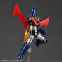 Kaiyodo Revoltech Amazing Yamaguchi NR-080 – Great Mazinger