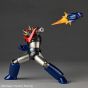 Kaiyodo Revoltech Amazing Yamaguchi NR-080 – Great Mazinger