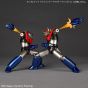 Kaiyodo Revoltech Amazing Yamaguchi NR-080 – Great Mazinger