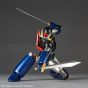 Kaiyodo Revoltech Amazing Yamaguchi NR-080 – Great Mazinger