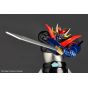 Kaiyodo Revoltech Amazing Yamaguchi NR-080 – Great Mazinger