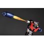 Kaiyodo Revoltech Amazing Yamaguchi – Mazinger Z