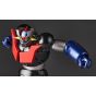 Kaiyodo Revoltech Amazing Yamaguchi – Mazinger Z