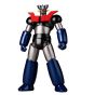 Kaiyodo Revoltech Amazing Yamaguchi – Mazinger Z