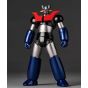 Kaiyodo Revoltech Amazing Yamaguchi – Mazinger Z