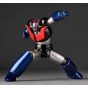 Kaiyodo Revoltech Amazing Yamaguchi – Mazinger Z
