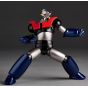 Kaiyodo Revoltech Amazing Yamaguchi – Mazinger Z