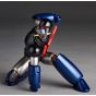 Kaiyodo Revoltech Amazing Yamaguchi – Mazinger Z