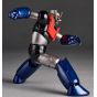 Kaiyodo Revoltech Amazing Yamaguchi – Mazinger Z