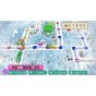 Konami Momotaro Dentetsu 2: Your Town is Surely There Nintendo Switch 2 Edition (East Japan + West Japan)